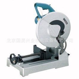 北京批发牧田型材切割机LC1230