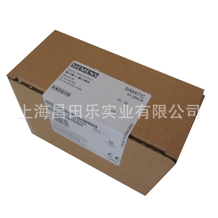 上海 供应 6SE7090-0XX84-0BJ0西门子控制单元模块