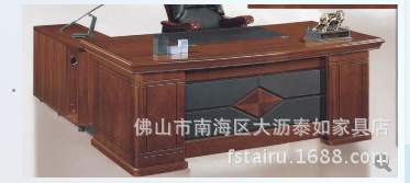 T256VnXdXNXXXXXXXX_!!453910454