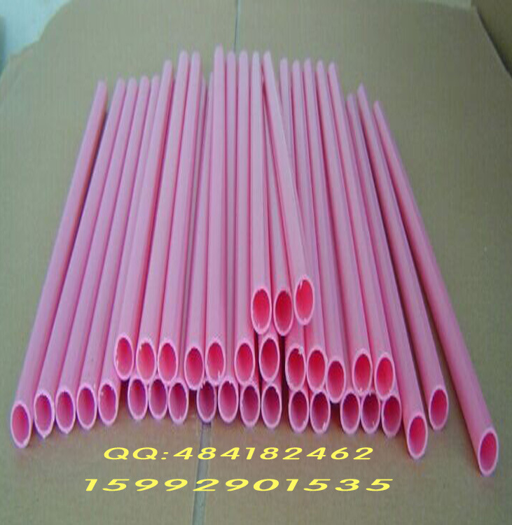 direct deal high quality environmental protection ABS Rubber hose
