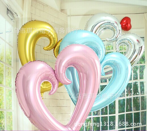 QQ图片20140805011220