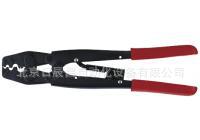 供应代理米思米 裸压着端子用 压着工具 MTR-TOOL-NN45