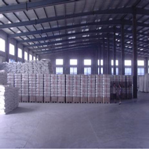 1}3[J328I8LZT$N$C4DKGZ9_副本