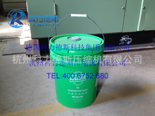 QQ圖片20141005095133