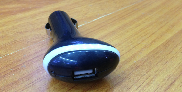 Universal mobile phone charger USB ten 10 1 USB a mobile phone charging