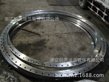 厂家直供批发各种毛坯法兰成品法兰非标法兰管板大法兰不锈钢法兰