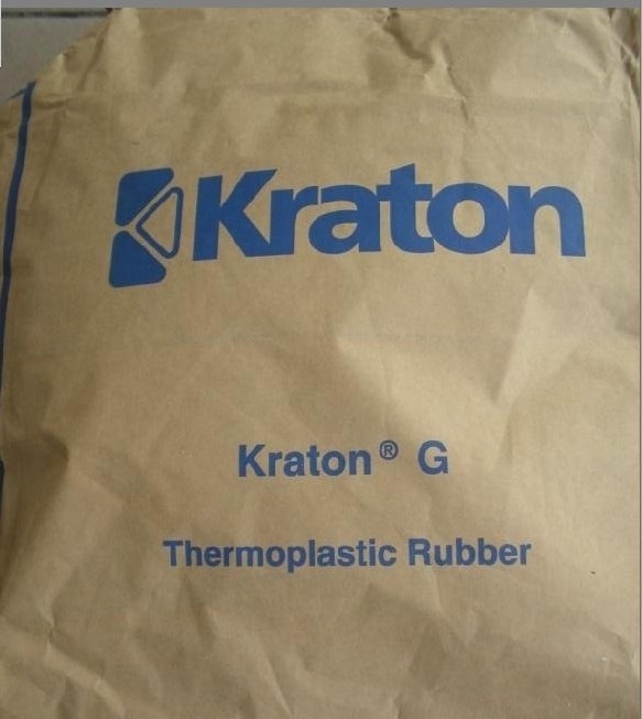 供应 SEBS/美国科腾/1901 热熔级