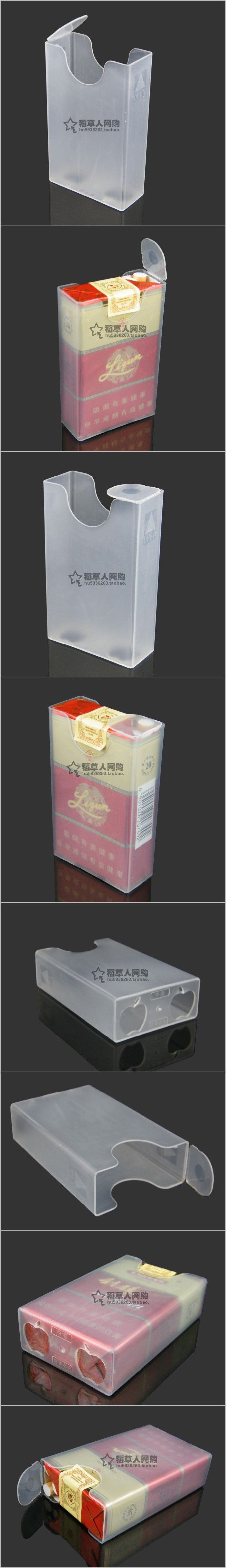 TB2VHPKXVXXXXb2XXXXXXXXXXXX_!!