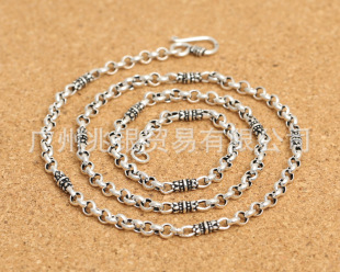 �S�����lS925���y������ʿ�������͹�̩�y4m����Ͳ�g�h�ۭh��