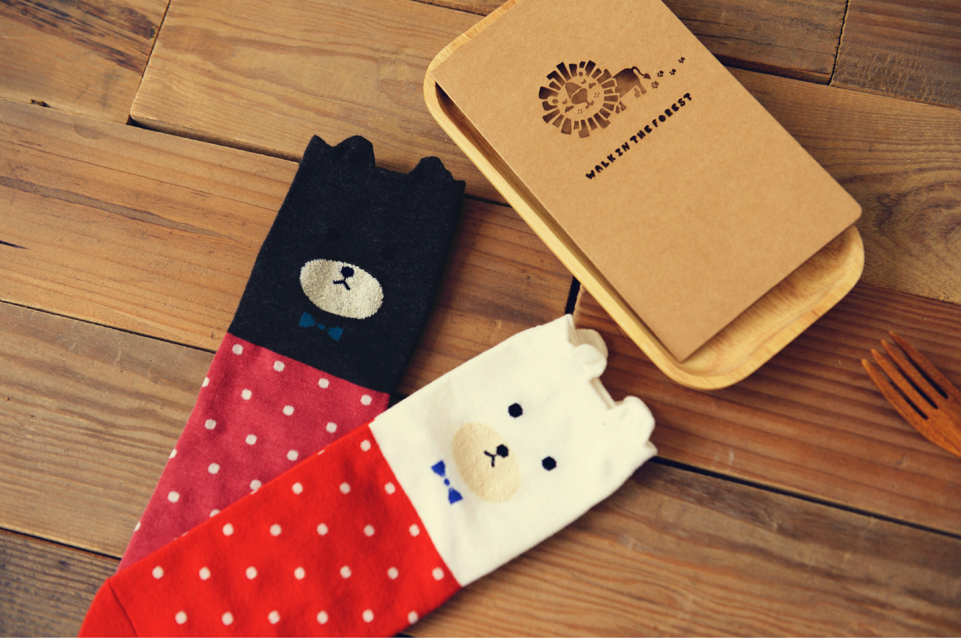 Chaussettes - collants simple - Ref 760506 Image 49