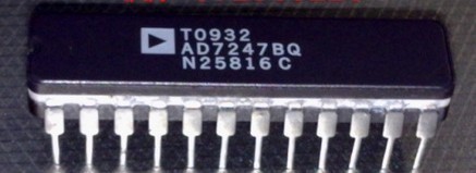 AD7247ABQ AD7247ACQ AD7247AQ AD7247BQ AD7247JN原装 询价为准