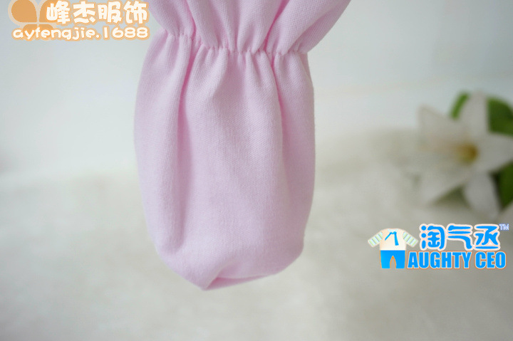 Coffret cadeau pour nouveau-né - Vêtements + Accessoires - Ref 1962325 Image 26