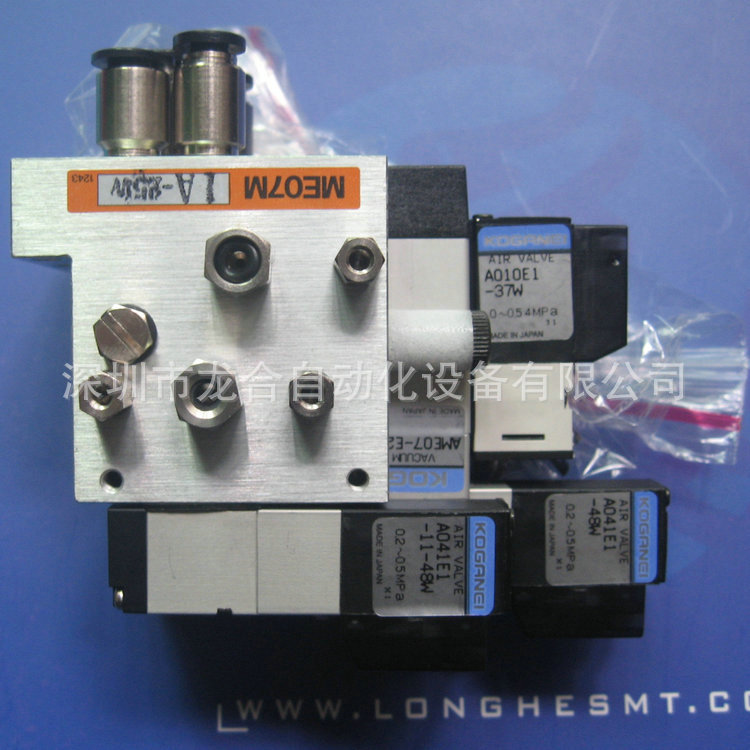 �������� ����YAMAHA��ŷ� ��������Ƭ�����