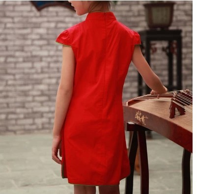 TB2xdr.XVXXXXX6XXXXXXXXXXXX_!!