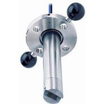 80质量放大板订货号50106094 仪表信号处理模块