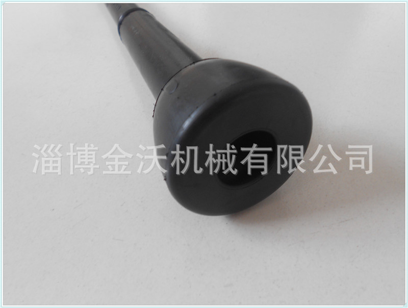 挤奶机配件国产橡胶奶衬