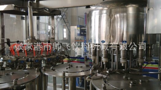 1883299362_1281139184