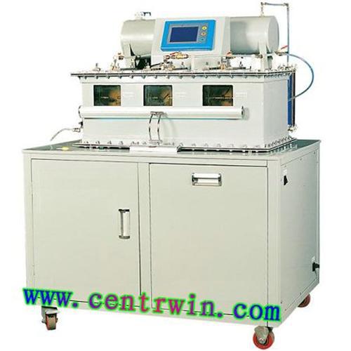 全功能模拟变压器 型号：ZHMB3800