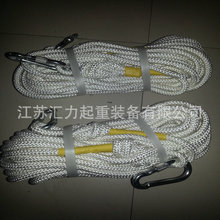 aNphK ȫK8mm*20m K ȫK