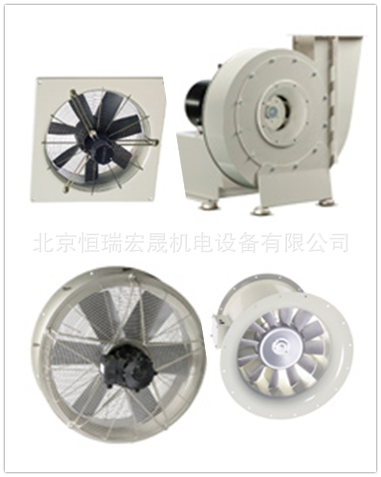 供应西门子风机2CW8187-8 MDEXX品牌