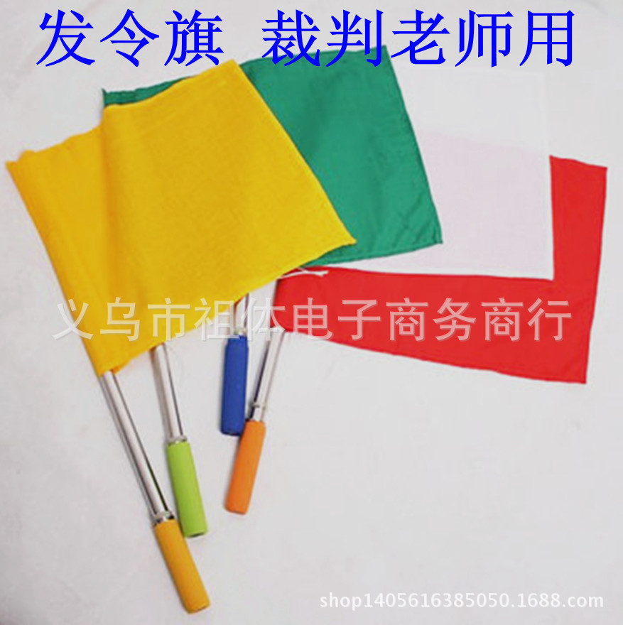 5NNQM@5EVR7KL{GHBH72K48_副本