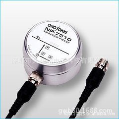 日本小野测器ONO SOKKI加速度传感器NP-2110