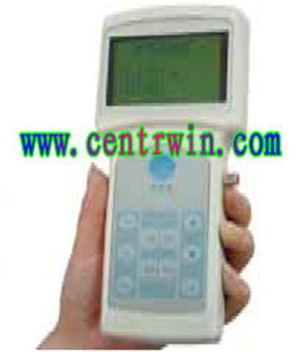 电话线路测试仪