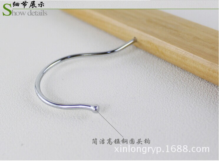 QQ图片20141013152254