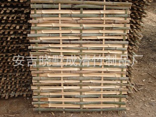 ������������Ʒ�� ���Ƭ �_��Ƭ ������ ë��Ƭ��������