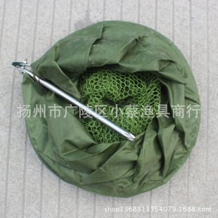 ̨ញT�z�ӹ̵ز��~�o���~Ͱ�ٸɷ����~�oֱ��25cm�L��1m450g