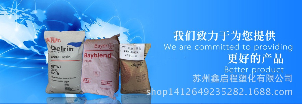 934903443_1754301795