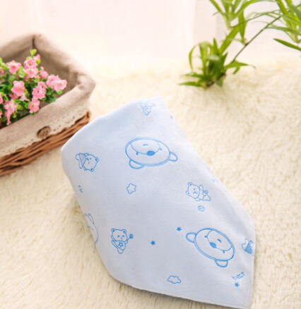 children's double-layer buckle
