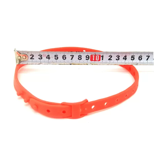 Flea Lice Removal Dog Collar Cat Flea Ring Pet Anti-killing Flea Lice Mosquito Repellent Small Large Dog Universal