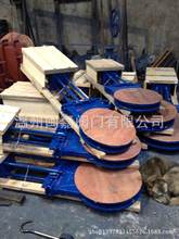 DMZ73H-10C�T䓰��U�����l�y �T䓰��U�����l�y