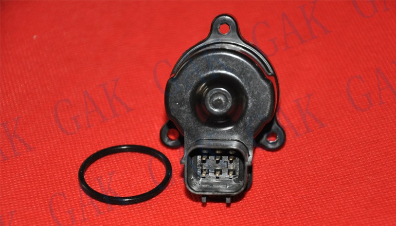 HTB1Tth5FVXXXXaTXFXXq6xXFXXXP