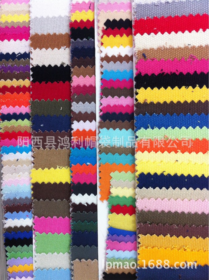 QQ图片20140324212354