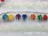Colorful SG1