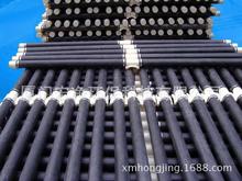 ��ˮ̎�� ΢�׹�ʽ�ؚ���ĤƬ �ؚ���