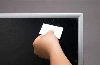 笔记本贴膜_电脑保护膜 笔记本屏幕膜 15.6笔记