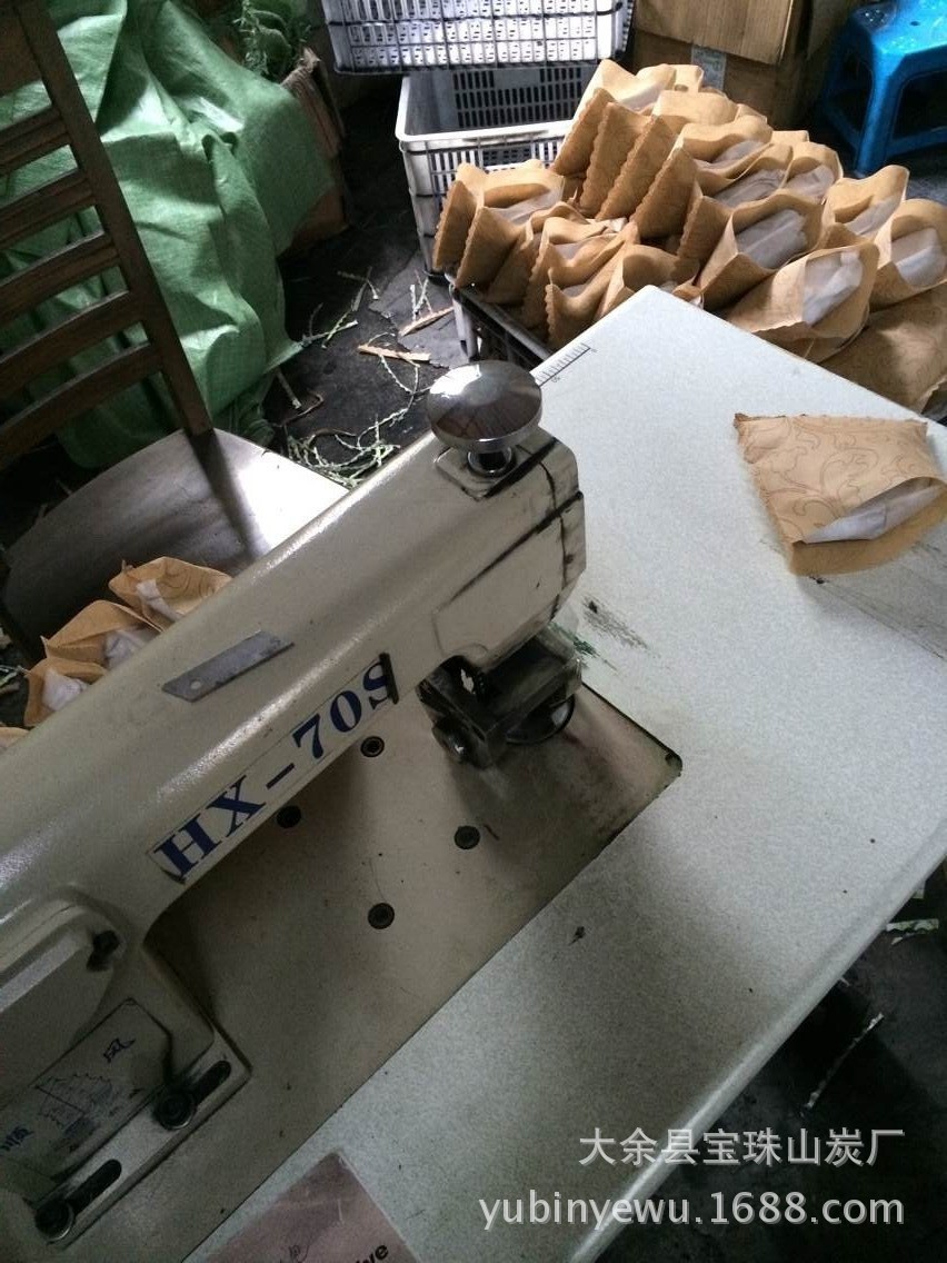 QQ圖片20141112171102