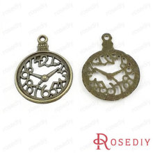 (28443)����ʱ�� ÿ��100�ˣ�Լ30-31�� DIY��� ���źϽ����