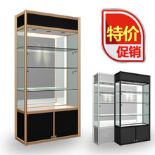 ���� չ�[չʾ����� ��Ʒ��չ�� �̈���Й��� չ�� �˔�������