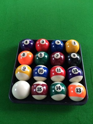 major Production and sales Billiard Supplies Sporting Goods Billiard table Billiard Supplies