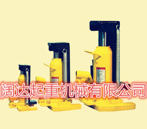 `$JE85_T[UHKFNZ6D)F86V9