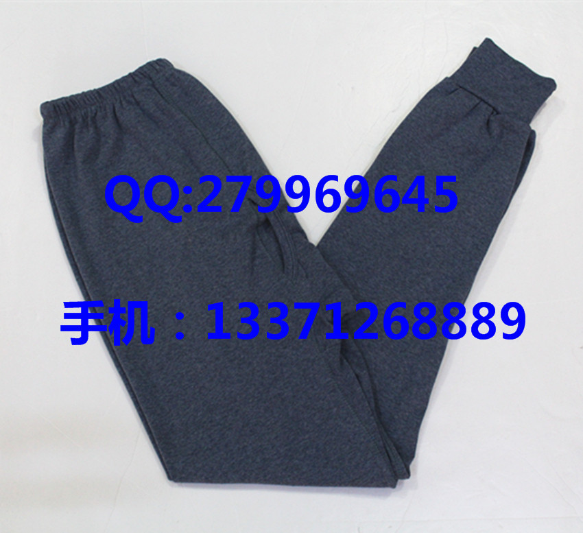 Pantalon collant Moyen-âge en coton - Ref 760080 Image 13