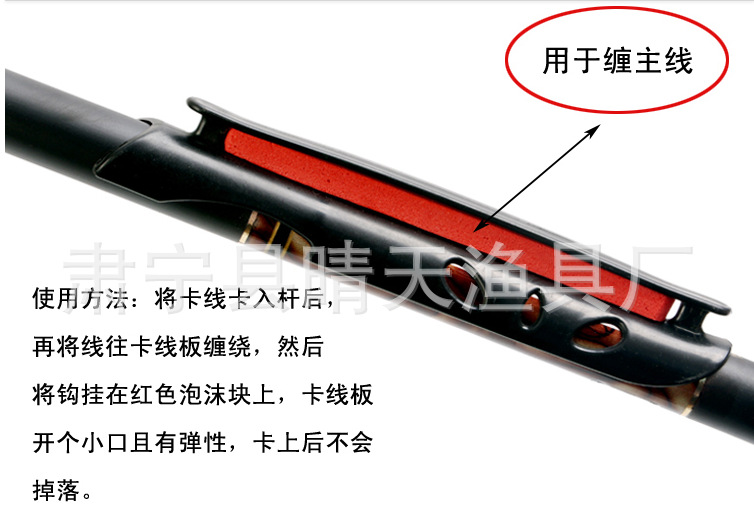 T2J0ToXlJbXXXXXXXX_!!167052565