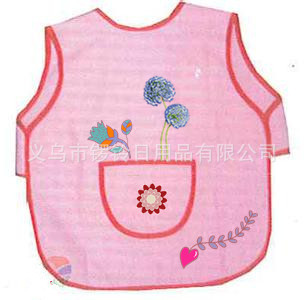 u=2802482262,401236350&fm=23&g