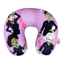 ���I�S�� ������ĭ����u���^�� ������ ������ �N�Ƽӹ� �r��