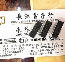 CD2399GP CD2399 ���l���ֻ��̎���· PT2399