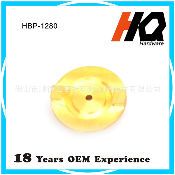 五金机加工  配件机加工  五金件加工 铜加工